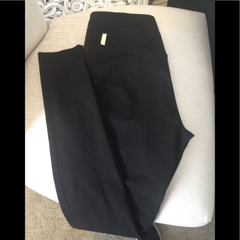 Zella brand size medium